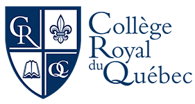 Académie de l’Entrepreneurship